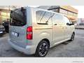 Opel Zafira Life 2.0D 180 CV aut. S&S Elegance M Bianco - thumbnail 5