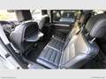 Opel Zafira Life 2.0D 180 CV aut. S&S Elegance M Bianco - thumbnail 11