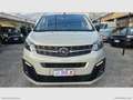 Opel Zafira Life 2.0D 180 CV aut. S&S Elegance M Bianco - thumbnail 2