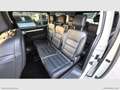Opel Zafira Life 2.0D 180 CV aut. S&S Elegance M Bianco - thumbnail 10