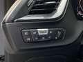 BMW 118 1-serie 118i Exe H/K, Pano, Stoelver, M-sport Grijs - thumbnail 13