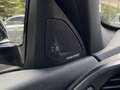 BMW 118 1-serie 118i Exe H/K, Pano, Stoelver, M-sport Grijs - thumbnail 22