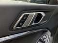 BMW 118 1-serie 118i Exe H/K, Pano, Stoelver, M-sport Grijs - thumbnail 21