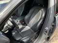 BMW 118 1-serie 118i Exe H/K, Pano, Stoelver, M-sport Grijs - thumbnail 18