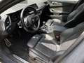 BMW 118 1-serie 118i Exe H/K, Pano, Stoelver, M-sport Grijs - thumbnail 14