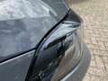 BMW 118 1-serie 118i Exe H/K, Pano, Stoelver, M-sport Grijs - thumbnail 10