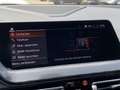 BMW 118 1-serie 118i Exe H/K, Pano, Stoelver, M-sport Grijs - thumbnail 35