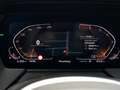BMW 118 1-serie 118i Exe H/K, Pano, Stoelver, M-sport Grijs - thumbnail 23
