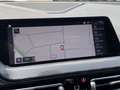 BMW 118 1-serie 118i Exe H/K, Pano, Stoelver, M-sport Grijs - thumbnail 34