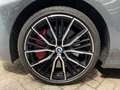 BMW 118 1-serie 118i Exe H/K, Pano, Stoelver, M-sport Grijs - thumbnail 39
