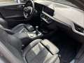 BMW 118 1-serie 118i Exe H/K, Pano, Stoelver, M-sport Grijs - thumbnail 15