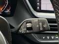 BMW 118 1-serie 118i Exe H/K, Pano, Stoelver, M-sport Grijs - thumbnail 29