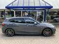 BMW 118 1-serie 118i Exe H/K, Pano, Stoelver, M-sport Grijs - thumbnail 8