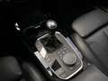 BMW 118 1-serie 118i Exe H/K, Pano, Stoelver, M-sport Grijs - thumbnail 31