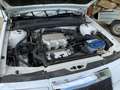 Chrysler Le Baron Le Baron Cabrio 3,0 V6 Aut. Bianco - thumbnail 4