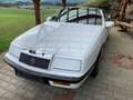 Chrysler Le Baron Le Baron Cabrio 3,0 V6 Aut. bijela - thumbnail 10