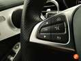 Mercedes-Benz GLC 250 4Matic Aut. Rojo - thumbnail 17