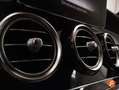Mercedes-Benz GLC 250 4Matic Aut. Rojo - thumbnail 26