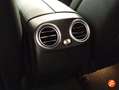 Mercedes-Benz GLC 250 4Matic Aut. Rojo - thumbnail 32