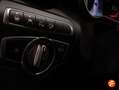 Mercedes-Benz GLC 250 4Matic Aut. Rojo - thumbnail 23