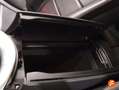 Mercedes-Benz GLC 250 4Matic Aut. Rojo - thumbnail 31