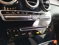 Mercedes-Benz GLC 250 4Matic Aut. Rojo - thumbnail 27