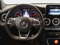 Mercedes-Benz GLC 250 4Matic Aut. Rojo - thumbnail 10