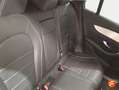 Mercedes-Benz GLC 250 4Matic Aut. Rojo - thumbnail 14