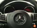 Mercedes-Benz GLC 250 4Matic Aut. Rojo - thumbnail 16