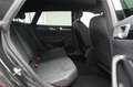 Volkswagen Arteon Shooting Brake 1.4 eHybrid DSG R-Line Nav Grey - thumbnail 7