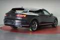 Volkswagen Arteon Shooting Brake 1.4 eHybrid DSG R-Line Nav Grey - thumbnail 3