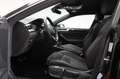 Volkswagen Arteon Shooting Brake 1.4 eHybrid DSG R-Line Nav Grey - thumbnail 8