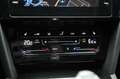 Volkswagen Arteon Shooting Brake 1.4 eHybrid DSG R-Line Nav Grey - thumbnail 11