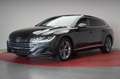 Volkswagen Arteon Shooting Brake 1.4 eHybrid DSG R-Line Nav Grey - thumbnail 18