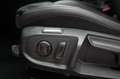 Volkswagen Arteon Shooting Brake 1.4 eHybrid DSG R-Line Nav Grey - thumbnail 14