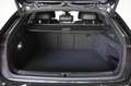 Volkswagen Arteon Shooting Brake 1.4 eHybrid DSG R-Line Nav Grey - thumbnail 17