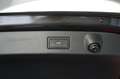 Volkswagen Arteon Shooting Brake 1.4 eHybrid DSG R-Line Nav Grey - thumbnail 16