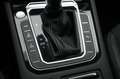 Volkswagen Arteon Shooting Brake 1.4 eHybrid DSG R-Line Nav Grey - thumbnail 12