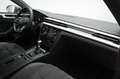Volkswagen Arteon Shooting Brake 1.4 eHybrid DSG R-Line Nav Grey - thumbnail 6