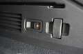 Volkswagen Arteon Shooting Brake 1.4 eHybrid DSG R-Line Nav Grey - thumbnail 15