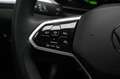 Volkswagen Arteon Shooting Brake 1.4 eHybrid DSG R-Line Nav Grey - thumbnail 13