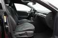 Volkswagen Arteon Shooting Brake 1.4 eHybrid DSG R-Line Nav Grey - thumbnail 5