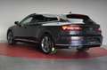 Volkswagen Arteon Shooting Brake 1.4 eHybrid DSG R-Line Nav Grey - thumbnail 4