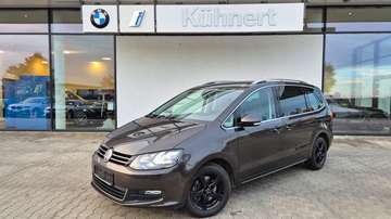 2.0 TDI DSG Comfortline +nur an Händler/Export+