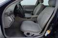 Mercedes-Benz C 220 CDI T-Modell*1 HD*Klima*Tempomat*SH*Automatik*CD* Azul - thumbnail 10