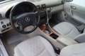 Mercedes-Benz C 220 CDI T-Modell*1 HD*Klima*Tempomat*SH*Automatik*CD* Modrá - thumbnail 11