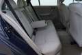 Mercedes-Benz C 220 CDI T-Modell*1 HD*Klima*Tempomat*SH*Automatik*CD* Azul - thumbnail 16