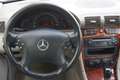 Mercedes-Benz C 220 CDI T-Modell*1 HD*Klima*Tempomat*SH*Automatik*CD* Modrá - thumbnail 13