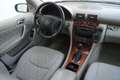 Mercedes-Benz C 220 CDI T-Modell*1 HD*Klima*Tempomat*SH*Automatik*CD* Niebieski - thumbnail 14
