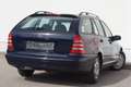 Mercedes-Benz C 220 CDI T-Modell*1 HD*Klima*Tempomat*SH*Automatik*CD* Blu/Azzurro - thumbnail 6